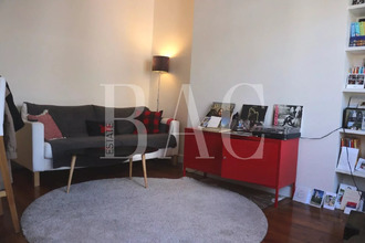  appartement paris-15 75015