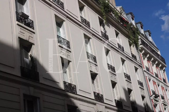  appartement paris-15 75015