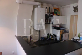  appartement paris-15 75015