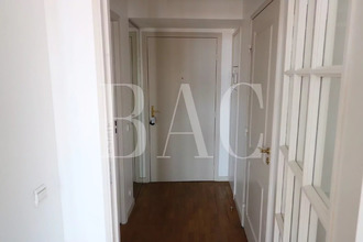  appartement paris-15 75015