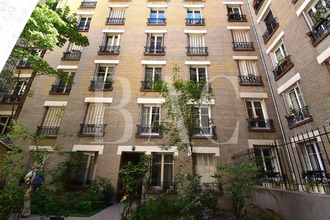  appartement paris-15 75015