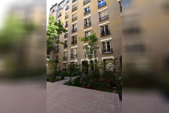  appartement paris-15 75015