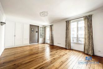  appartement paris-15 75015