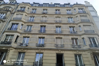  appartement paris-15 75015