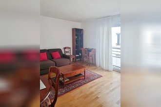  appartement paris-15 75015