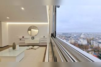  appartement paris-15 75015