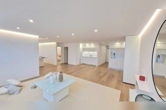  appartement paris-15 75015