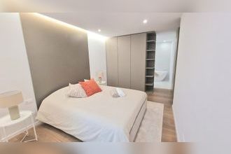  appartement paris-15 75015