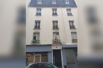  appartement paris-15 75015