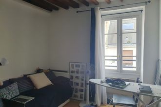  appartement paris-15 75015