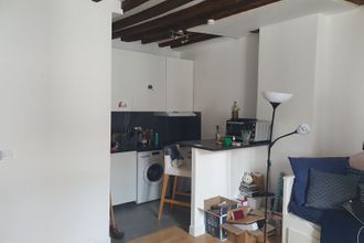  appartement paris-15 75015