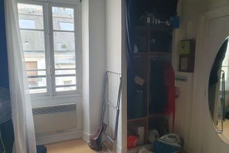  appartement paris-15 75015