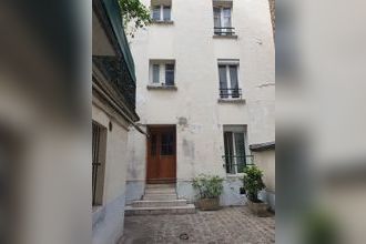  appartement paris-15 75015