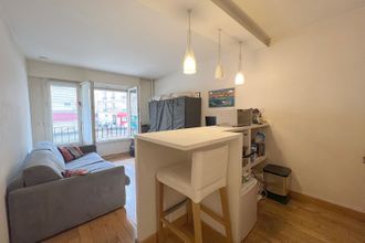  appartement paris-15 75015