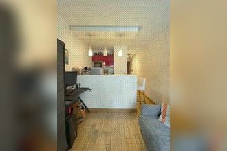  appartement paris-15 75015