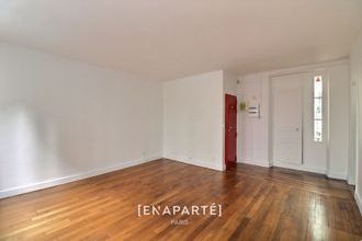  appartement paris-15 75015