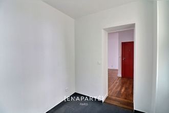  appartement paris-15 75015