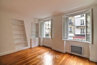  appartement paris-15 75015