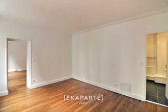  appartement paris-15 75015