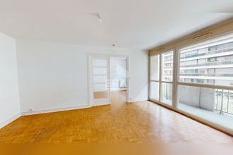  appartement paris-15 75015