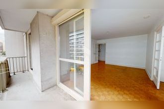  appartement paris-15 75015