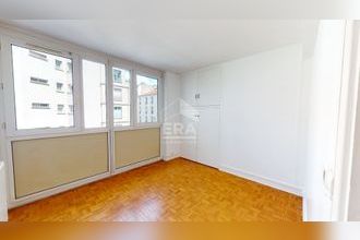  appartement paris-15 75015