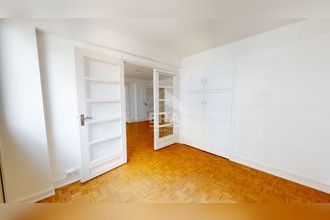  appartement paris-15 75015