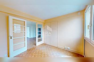  appartement paris-15 75015