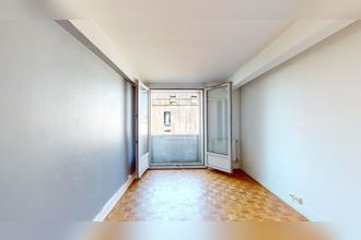  appartement paris-15 75015