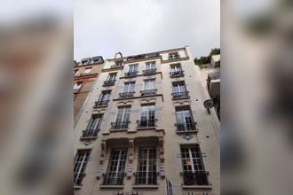  appartement paris-15 75015