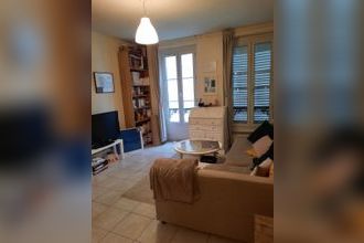  appartement paris-15 75015