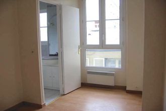  appartement paris-15 75015