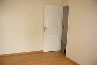  appartement paris-15 75015