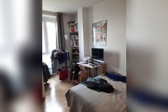  appartement paris-15 75015