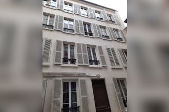  appartement paris-15 75015