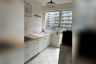  appartement paris-15 75015