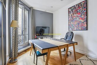  appartement paris-15 75015