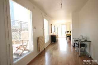  appartement paris-15 75015