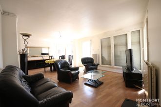  appartement paris-15 75015