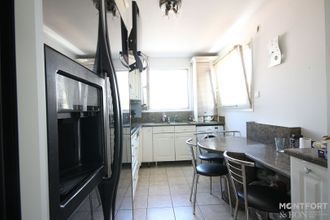  appartement paris-15 75015