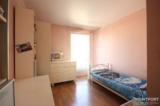  appartement paris-15 75015