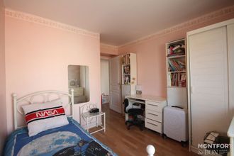  appartement paris-15 75015