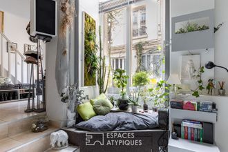  appartement paris-15 75015