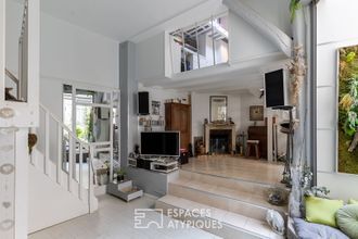  appartement paris-15 75015