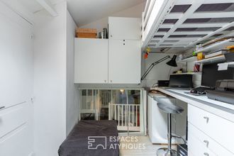  appartement paris-15 75015