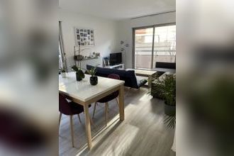  appartement paris-15 75015