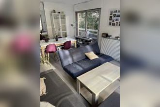  appartement paris-15 75015