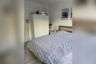  appartement paris-15 75015