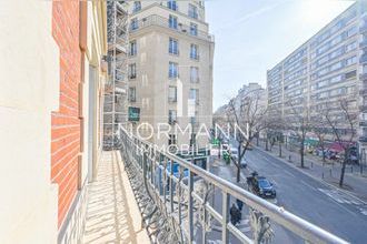  appartement paris-15 75015