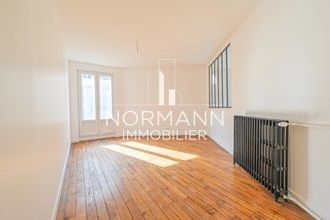  appartement paris-15 75015